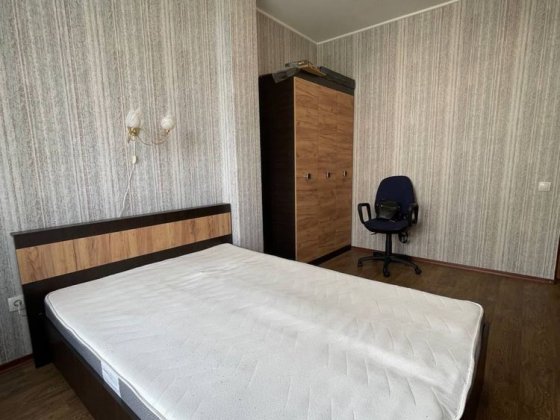 Продам однокомнатную квартиру, жк 7 небо авангард одеса Авангард