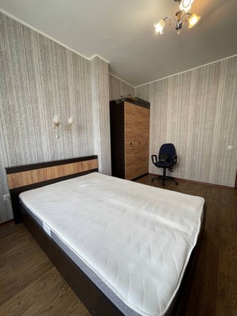 Продам однокомнатную квартиру, жк 7 небо авангард одеса - фото 1