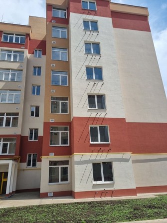 ПРОДАМ 1 квартиру ЖК Розенталь - фото 1