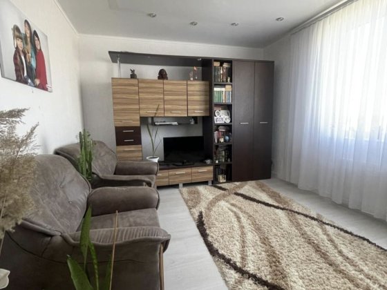 Продам 2х комнатную жемчужный кварталТаирово. 56 Жемчужина.Кадорр. Лиманка