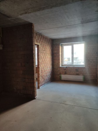 Продам 2-х кімнатну квартиру - фото 1