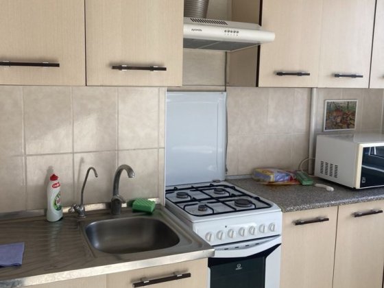 Заболотного  газовый дом ремонт, мебель-56 000$ торг Крижанівка