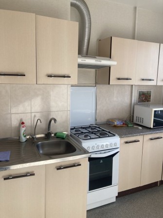 Заболотного  газовый дом ремонт, мебель-56 000$ торг - фото 1
