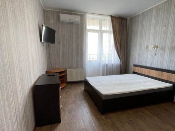 ЖМ 7 Небо | 2 этаж | Мебель+техника | 29.500$ Авангард