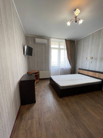ЖМ 7 Небо | 2 этаж | Мебель+техника | 29.500$ - фото 1