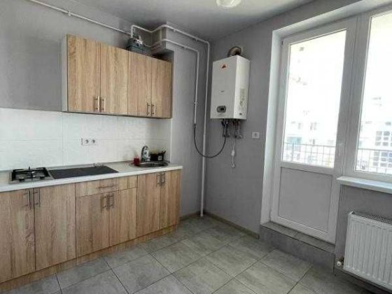 В продажу 1 квартира  -  7 Небо Авангард