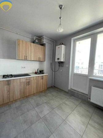 В продажу 1 квартира  -  7 Небо - фото 1