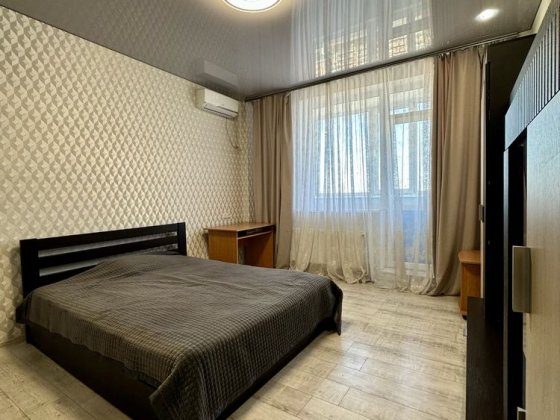 ЖК Мелодія, Одеса, продам квартиру, Держпрограми Крижанівка