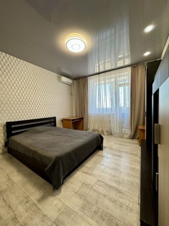 ЖК Мелодія, Одеса, продам квартиру, Держпрограми - фото 1
