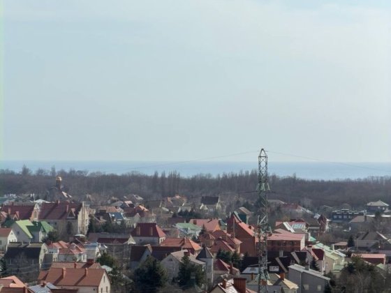 ‼️продам 1 комнатная кадорр Таирова без ремонта Лиманка
