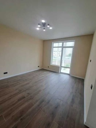 Продам 1 кімнатну квартиру Київський р-н,  Ваучер! - фото 1