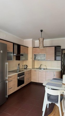 2-х кімнатна квпртира ЖК Райдужний , під програми - фото 1