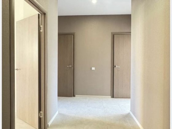 Продам новую двухкомнатную квартиру ЖК 7 Небо Авангард