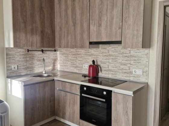 Продам квартиру в ЖК «Артвиль» Авангард