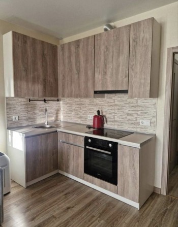 Продам квартиру в ЖК «Артвиль» - фото 1
