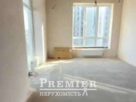 Продам 2-х кімнатну квартиру Фонтанка