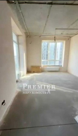 Продам 2-х кімнатну квартиру - фото 1