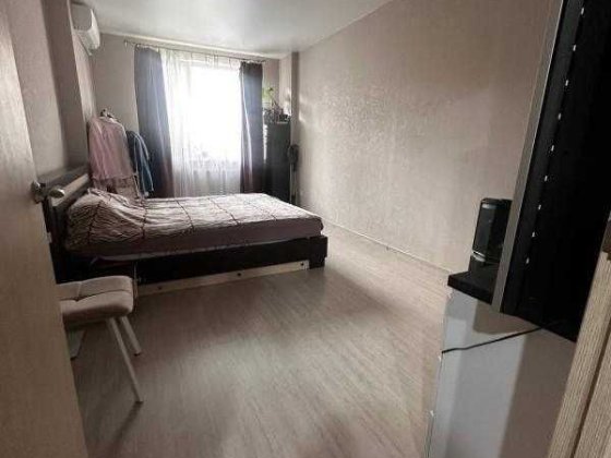 В продажу укомплектована 2 квартира  -  7 Небо. Готові під програми Авангард