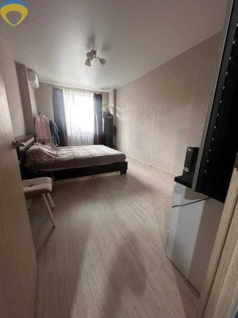 В продажу укомплектована 2 квартира  -  7 Небо. Готові під програми - фото 1