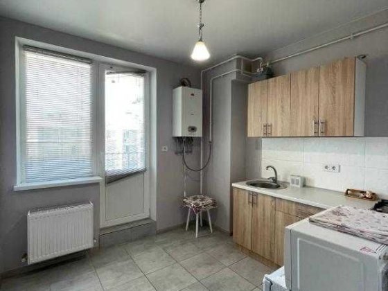 В продажу 1 квартира з гардеробною -  7 Небо Авангард