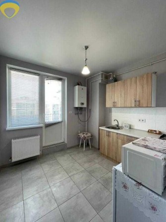 В продажу 1 квартира з гардеробною -  7 Небо - фото 1