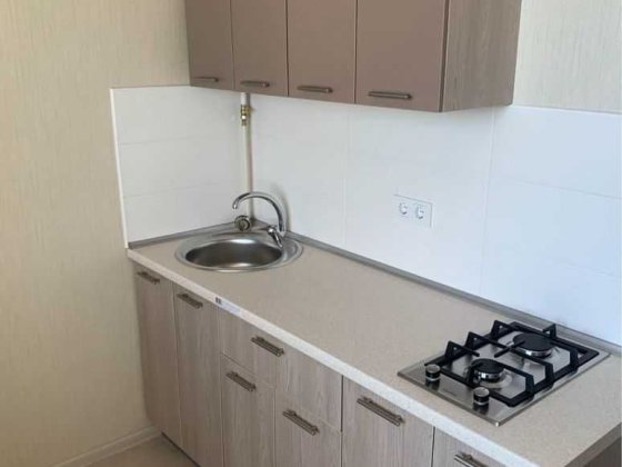Продаж 1-кімнатної в ЖК 7 НЕБО! Нова черга Авангард