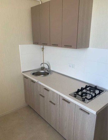 Продаж 1-кімнатної в ЖК 7 НЕБО! Нова черга - фото 1