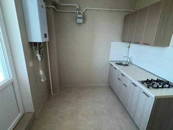 В продажу нова 1 квартира  -  7 Небо Авангард