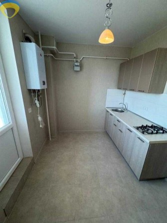 В продажу нова 1 квартира  -  7 Небо - фото 1
