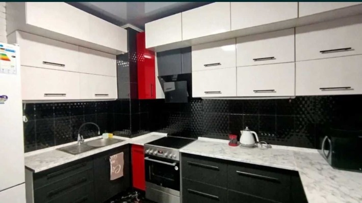 Продам квартиру в ЖК Радужный - фото 1
