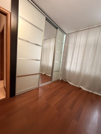 Продаю 1 к/к Авангард/Седьмое небо - фото 1