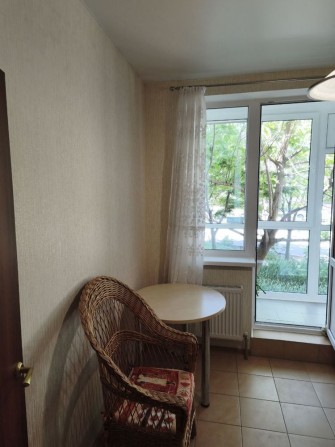 Продам под программу! 1-комн квартира в ЖМ 7 Небо - фото 1