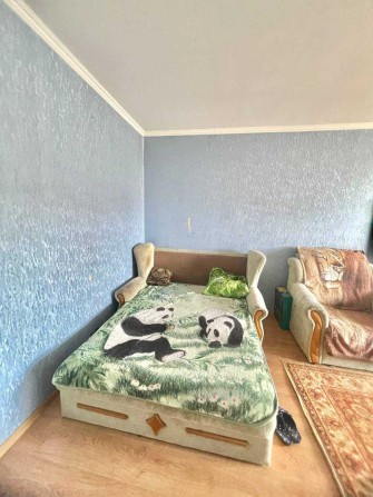 Квартира для большой семьи 92 м2 за 51 000 у.е. - фото 1