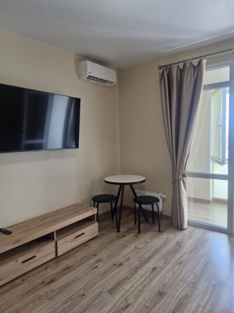Продам 1к.квартиру в ЖК Артвиль, ул. В. Спрейса - фото 1