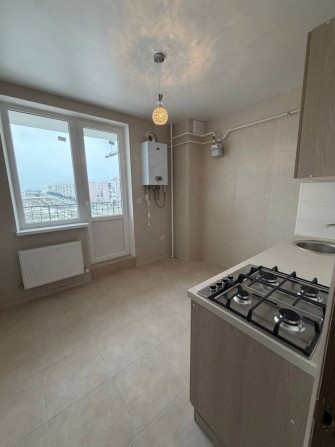 Продам двухкомнатную квартиру, жк 7 небо авангард одесса - фото 1
