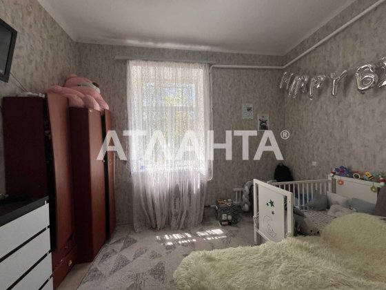 1 к квартира у Великодолинському, вул. Паркова. Працюємо з програмами. Великодолинское