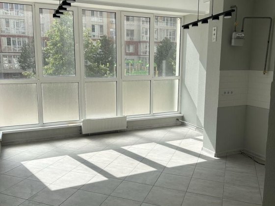 Продається 1-кім квартира в ЖК «Розенталь»-ГОСПРОГРАММИ(327-020)-ТАК! Лиманка