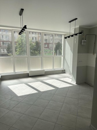Продається 1-кім квартира в ЖК «Розенталь»-ГОСПРОГРАММИ(327-020)-ТАК! - фото 1