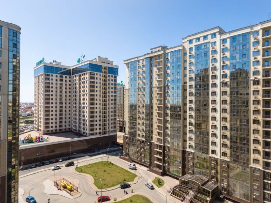 1к квартира Таирова новострой Kadorr 53 Жемчужина переуступка Лиманка