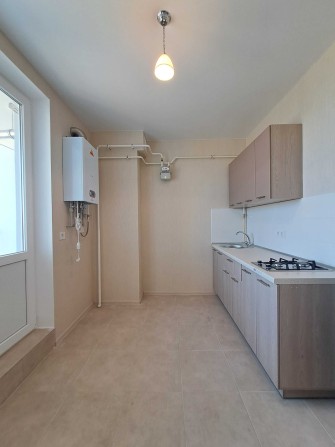 1к. квартира 28.000 $ ЖК 7 НЕБО - фото 1