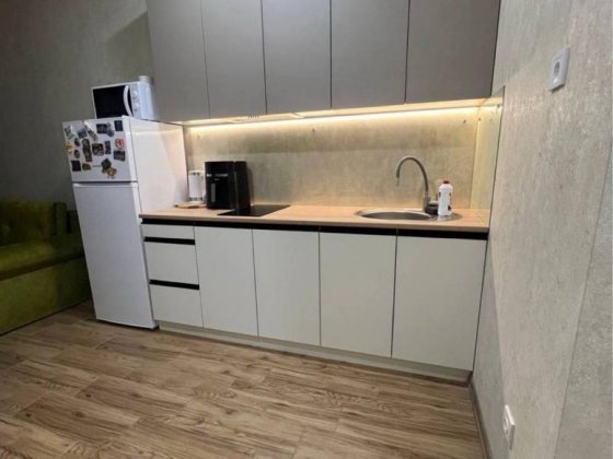 Продам 1-к квартиру‼️ВАУЧЕР/Гос.Программы/Сертификаты‼️Таирова/Лиманка‼️