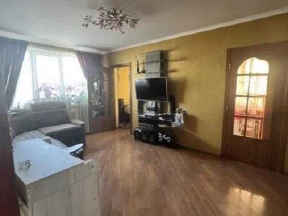 Продам 3-кімнатну квартиру у Великодолинському (326-990) Великодолинське