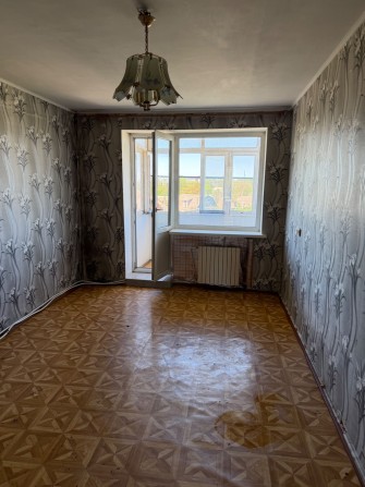Продаж 1-кімнатної квартири в смт.Великодолинське - фото 1