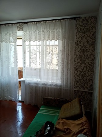 Продається компактна 2-кімнатна квартира - фото 1