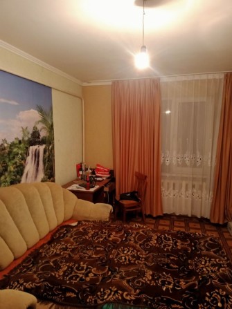 Продам 3 км. кв. с.Нерубайське Одеська обл. - фото 1