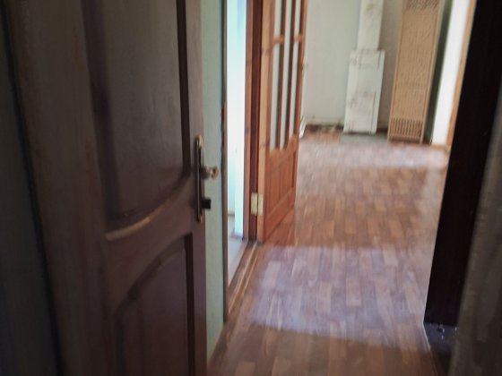 Продажа квартиры в с. Нерубайское Нерубайське