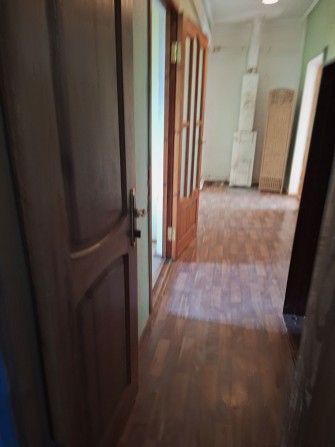 Продажа квартиры в с. Нерубайское - фото 1