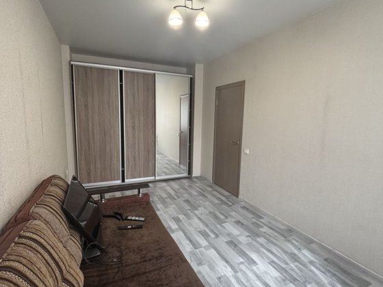 Продам однокомнатную квартиру, жк 7 небо, Одеса Авангард Авангард