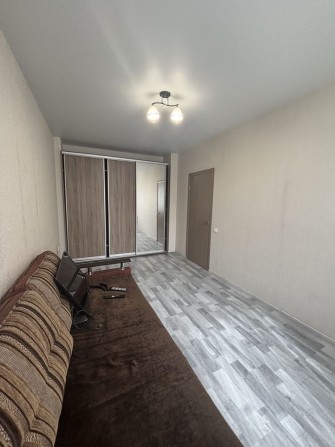Продам однокомнатную квартиру, жк 7 небо, Одеса Авангард - фото 1