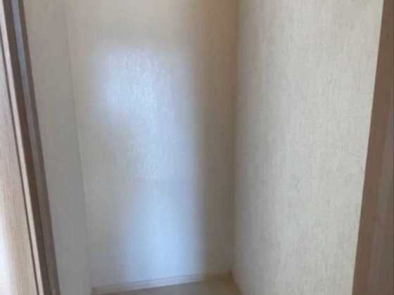 Госпрограмма 1к. квартира с гардеробной ЖК 7 НЕБО